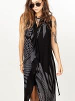 ATAR BLACK - Image 3