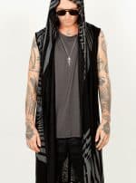 ATAR BLACK - Image 4