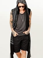 ATAR BLACK - Image 6