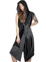 ATAR GREY - Image 2