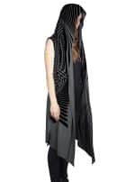 ATAR GREY - Image 4