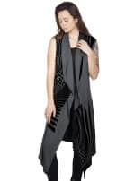 ATAR GREY - Image 6