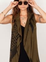 ATAR OLIVE - Image 3