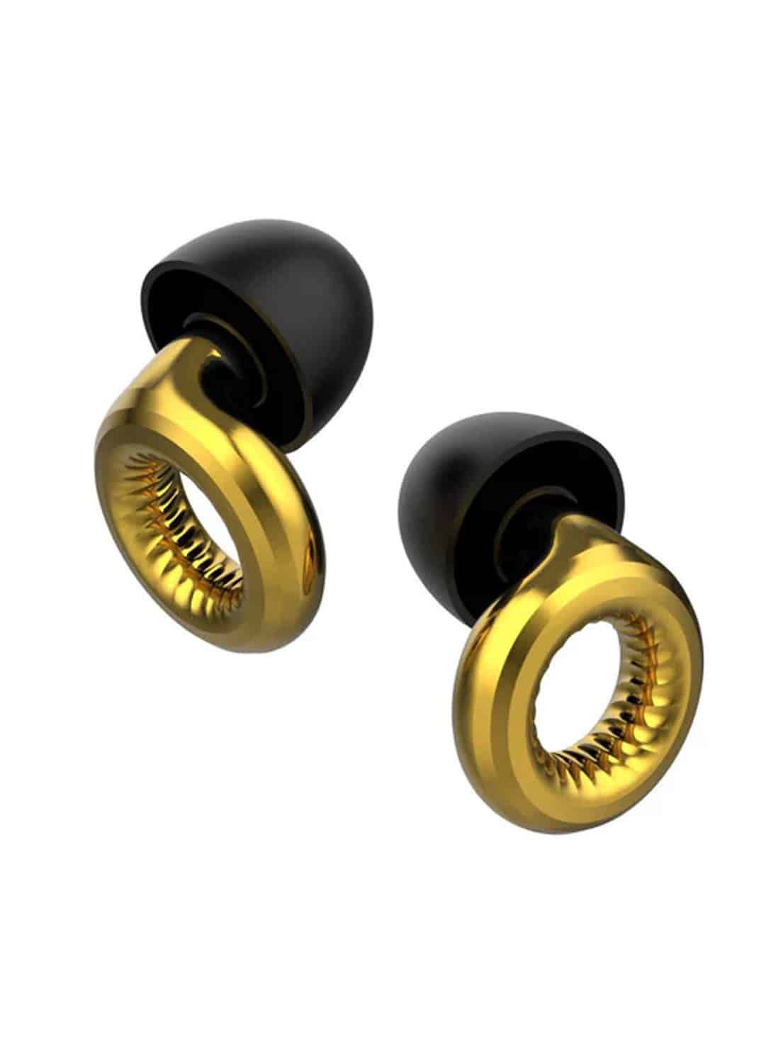 AUDIOFEEL GOLD_0002_Layer 75 Sound Filter- GOLD - Image 1