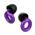 Sound Filter- Purple