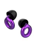 Sound Filter- Purple