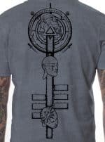 Alchemist Concrete Grey Wash - Image 4
