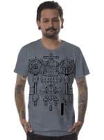 Alchemist Concrete Grey Wash - Image 2