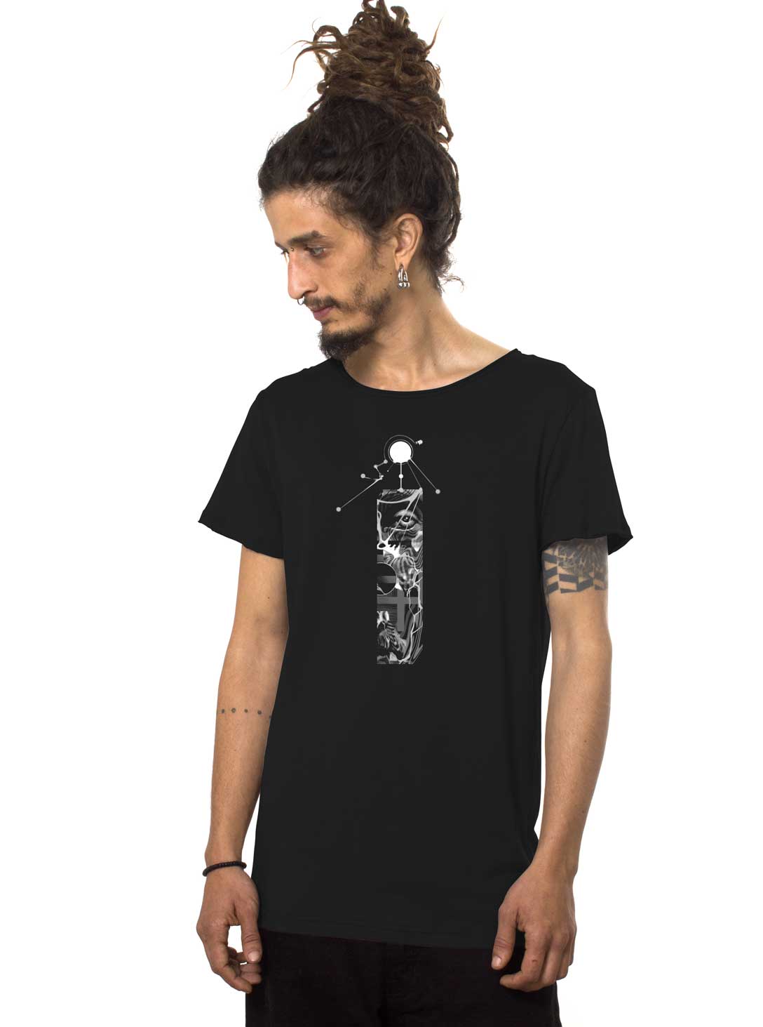 Aurelius-black2- Aurelius Black - Image 1
