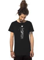 Aurelius Black - Image 4