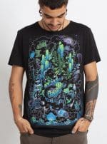 BALADY BLACK - Image 2