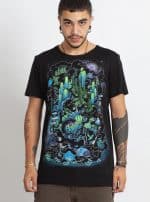 BALADY BLACK - Image 4