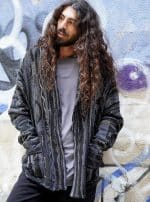 DADUSH BLACK