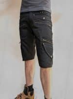 ETA GROUND BLACK - Image 2