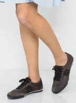 JOANETA BLACK - Image 2