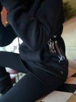 OX-1 BLACK - Image 4