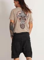 EXCESS BLACK