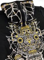 OLD GOLD BLACK - Image 2
