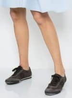 JOANETA BLACK - Image 3