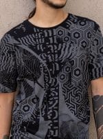 HAKU BLACK - Image 3