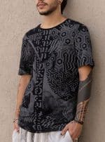 HAKU BLACK - Image 4