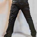 KappaZee BLACK