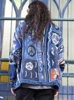 DADUSH BLUE - Image 3