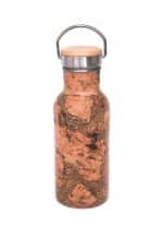 Rebottle THERMOS 600 ML - Image 2