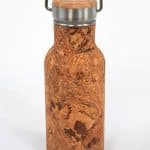 Rebottle THERMOS 600 ML