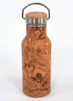 Rebottle THERMOS 600 ML