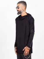 Catalist Black