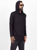 Catalist Black - Image 4