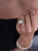 CLEOPATRA RING - Image 4