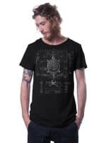 compass black - Image 2