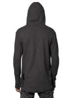 Cujam Grey - Image 3