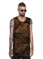 DANTE HAMRA - Image 4