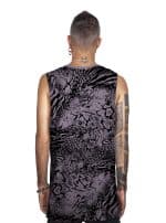 DANTE PURPLE - Image 4