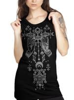 DANZA BLACK - Image 4