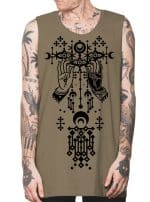 DANZA DARK SAND - Image 5