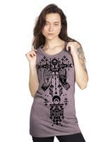 DANZA VINTAGE PINK - Image 2