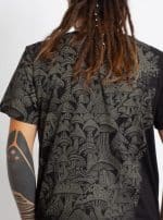 DEEP FOREST BLACK - Image 6