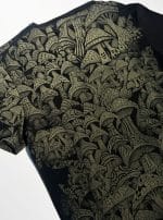 DEEP FOREST BLACK - Image 5