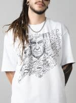 Delic DIRTY - Image 6