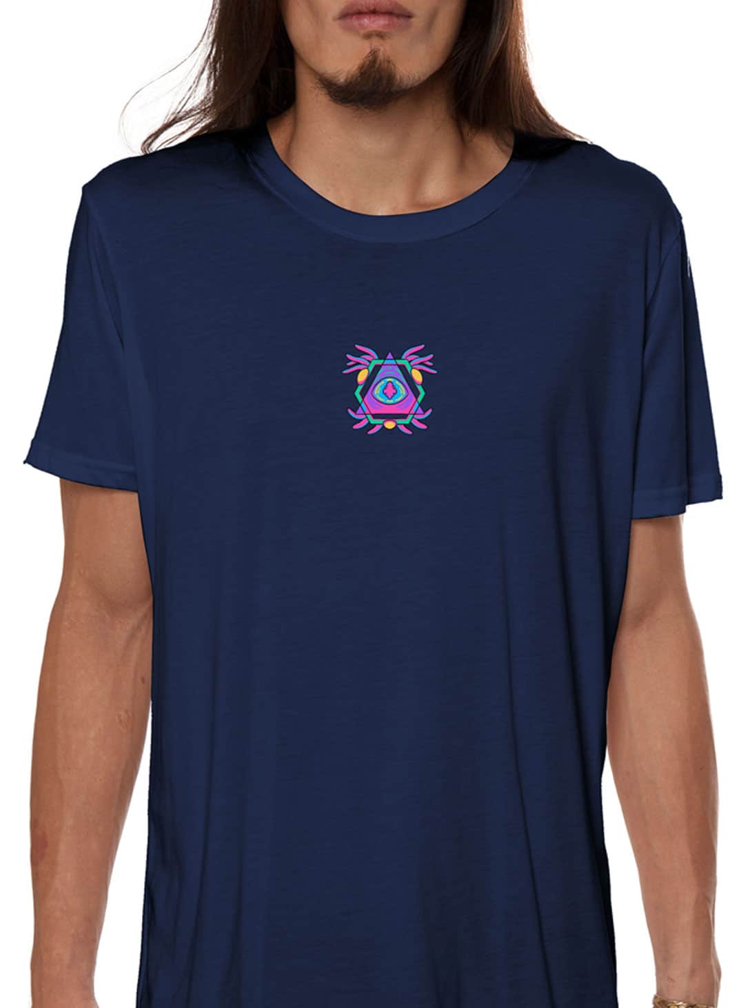 DIGITAL-SAMBA-DARK-BLUE-2 DIGITAL SAMBA DARK BLUE - Image 1