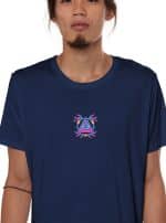 DIGITAL SAMBA DARK BLUE - Image 6