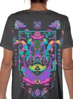 DIGITAL SAMBA GREY