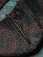 Botta Bag VELVET FAWN-DRAGONS - Image 4