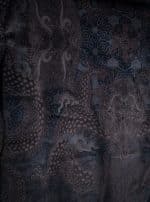 Velvet Fawn HOOD- DRAGONS - Image 4