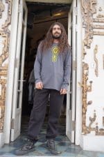 AMBIOS GREY - Image 2