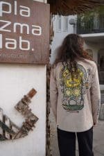 AMBIOS STONE WASH - Image 3